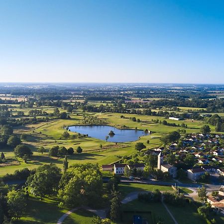 Les Chails Gite Les Forges  ภายนอก รูปภาพ