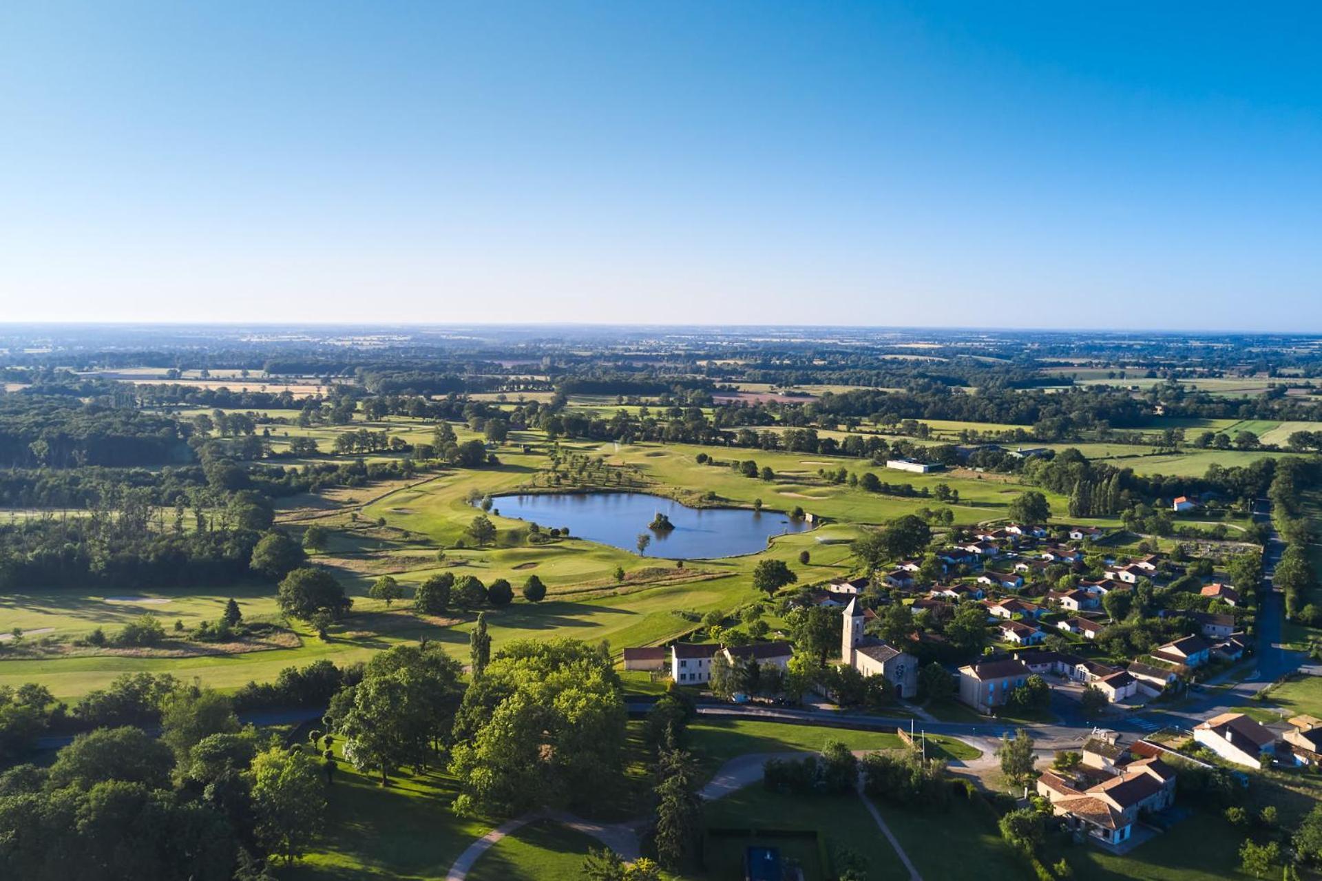 Les Chails Gite Les Forges  ภายนอก รูปภาพ